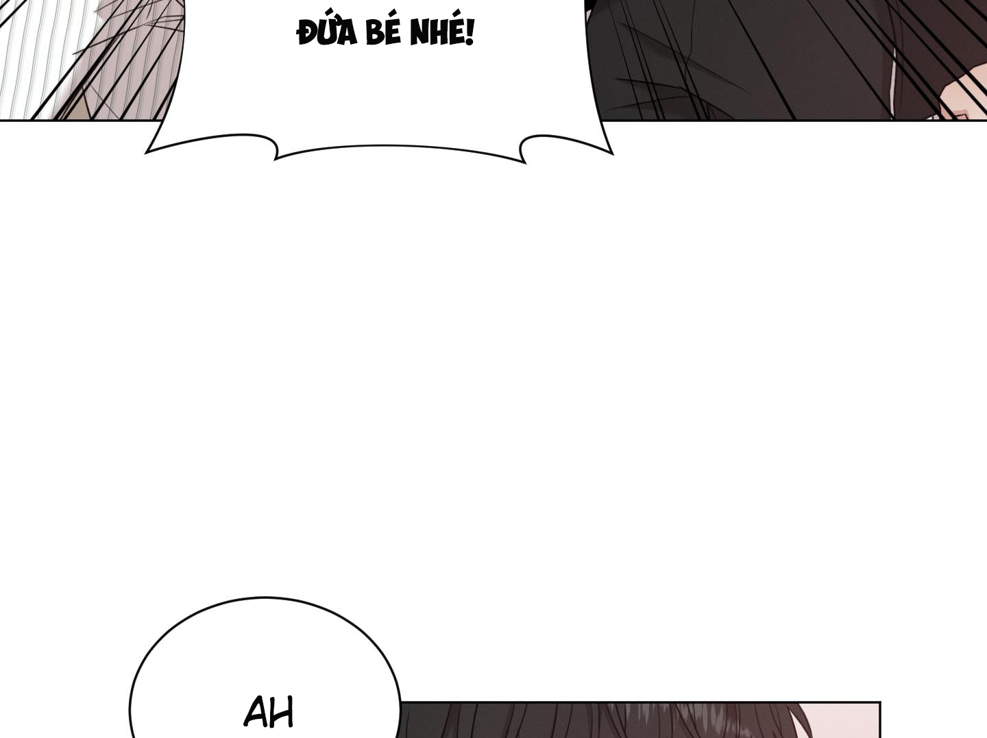 hội chứng minmotion chapter 51 82