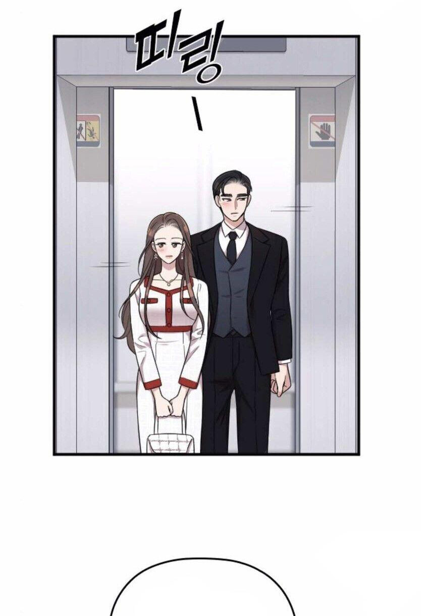 cô đi mà lấy chồng tôi chapter 31.2 22