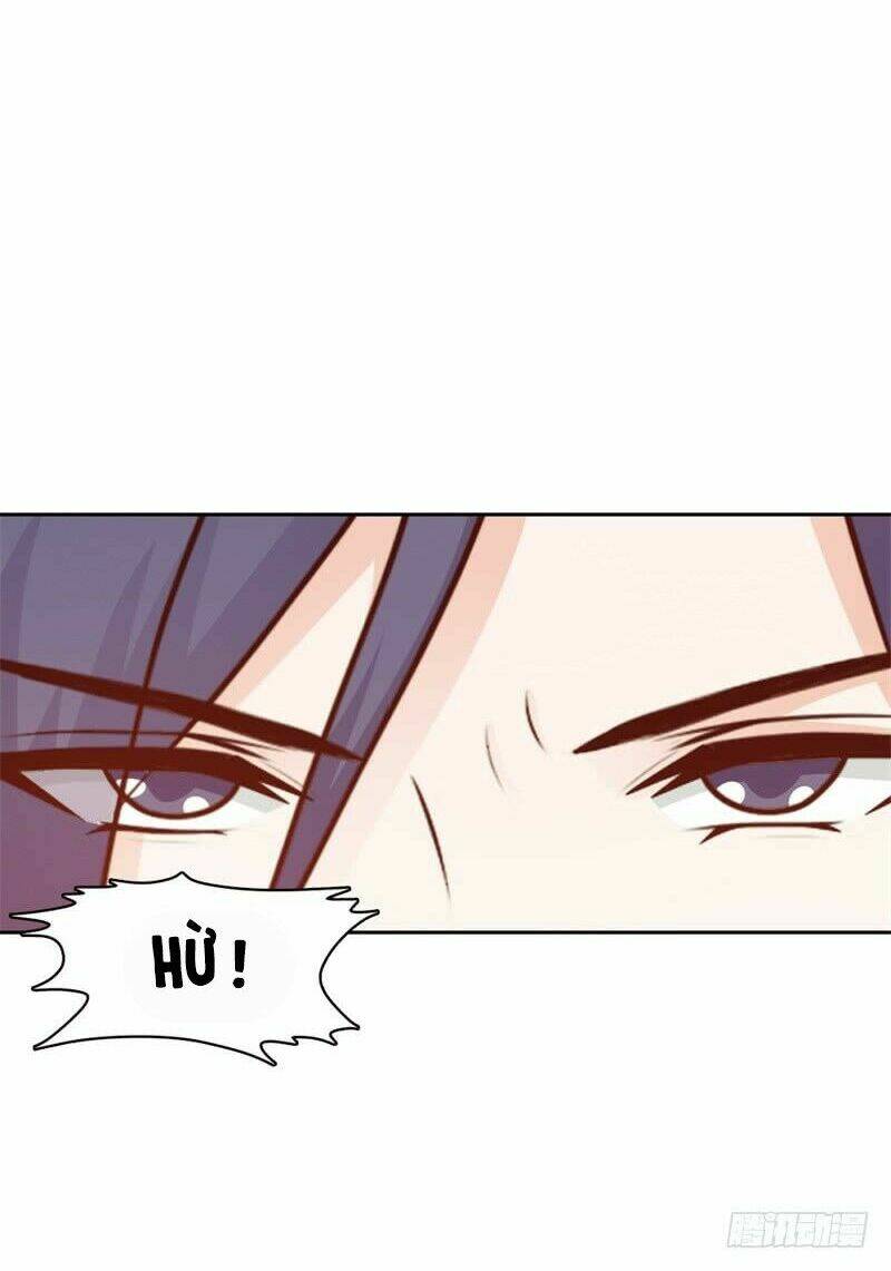 boss cấm dục thành nghiện chapter 6 31