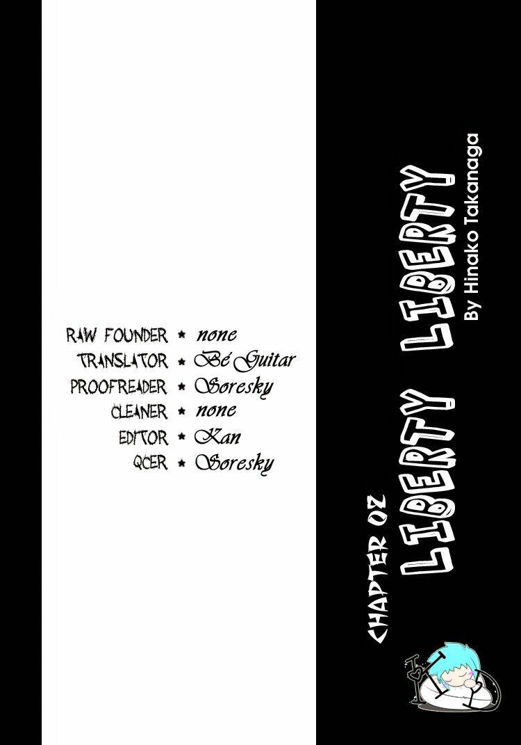 liberty liberty chapter 2 4