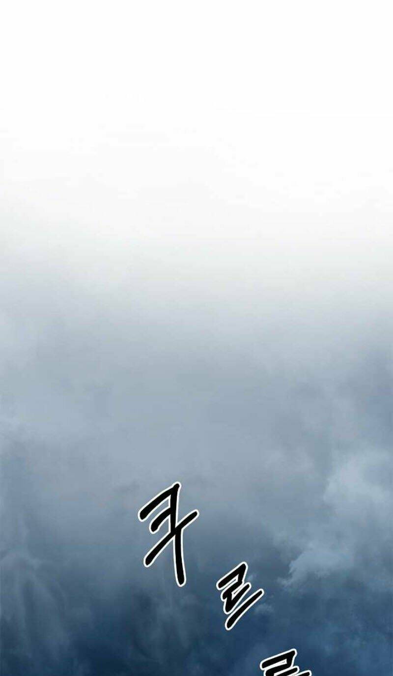 xuyên không thành hổ chapter 29 56