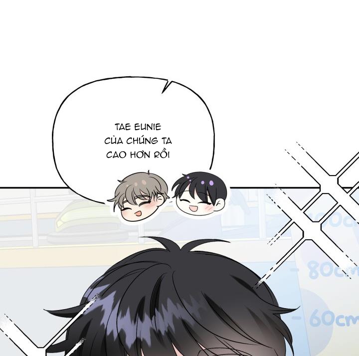 xác suất tình yêu chapter 54 26