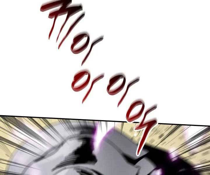 tôi là lính mới chapter 112 113