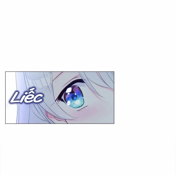 hãy chọn papa thật sự trong số các bạo chúa! chapter 6 20