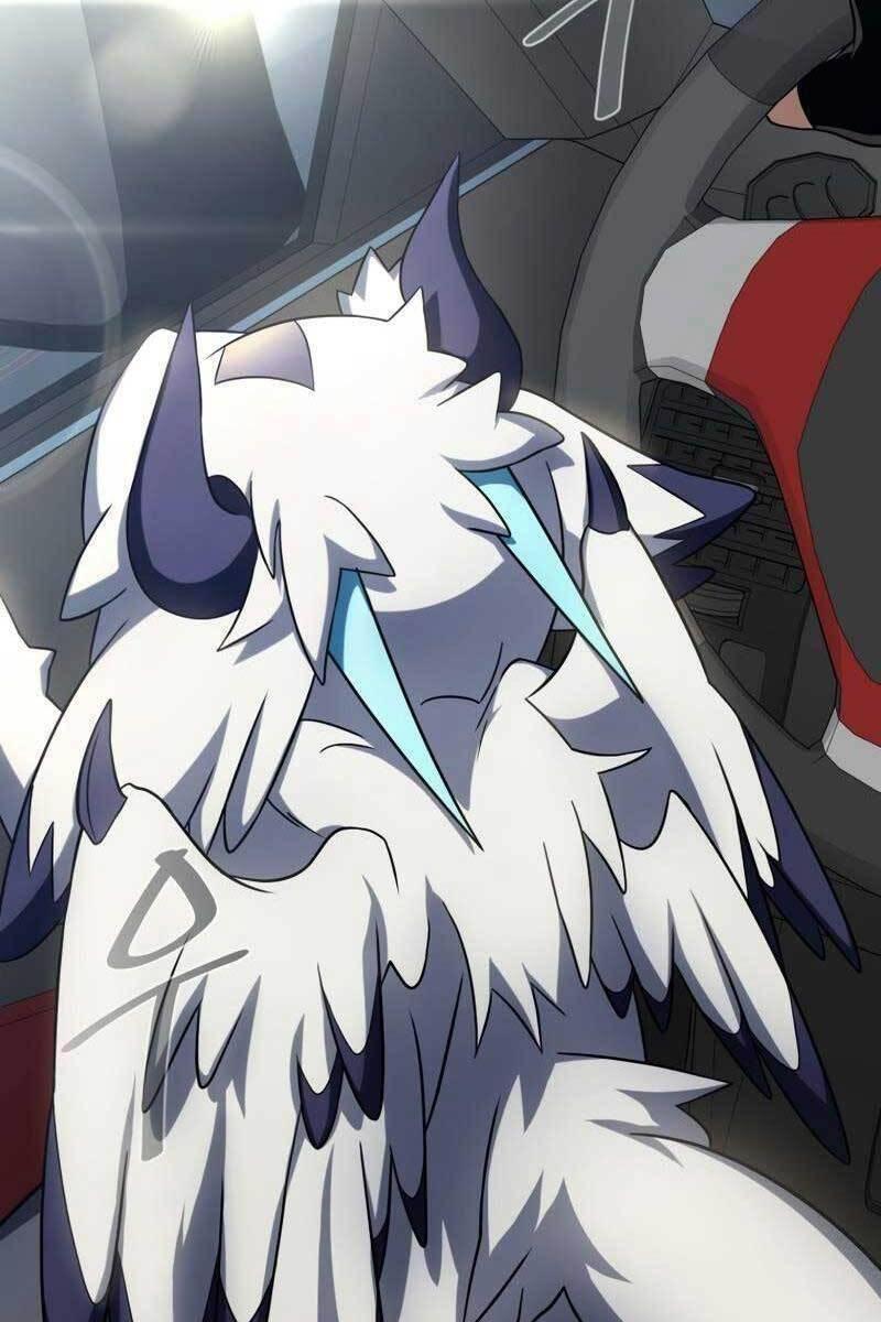 sự trở lại của người chơi sau 10000 năm chapter 42 83