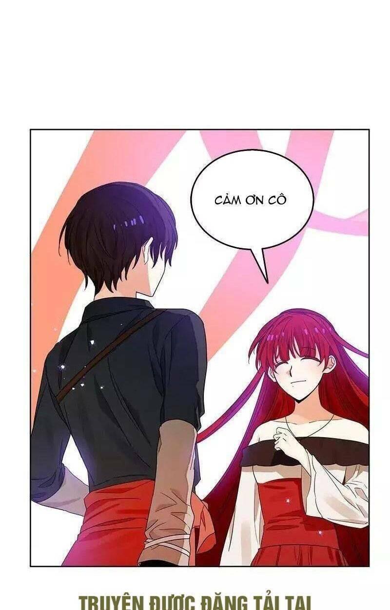 crimson karma chapter 71 63