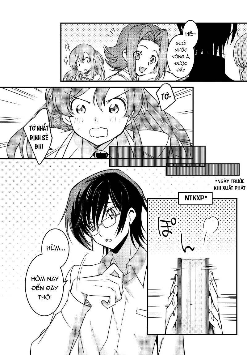 kateikyoushi no lelouch-san chapter 17 5