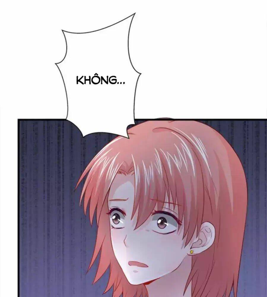 khi trò chơi ác ma bắt đầu chapter 113 81