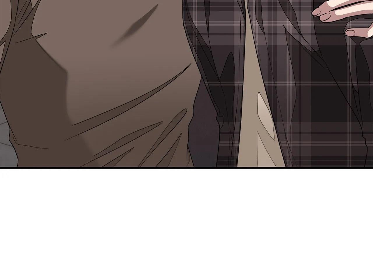 tái sinh [bl manhwa] chapter 13 45