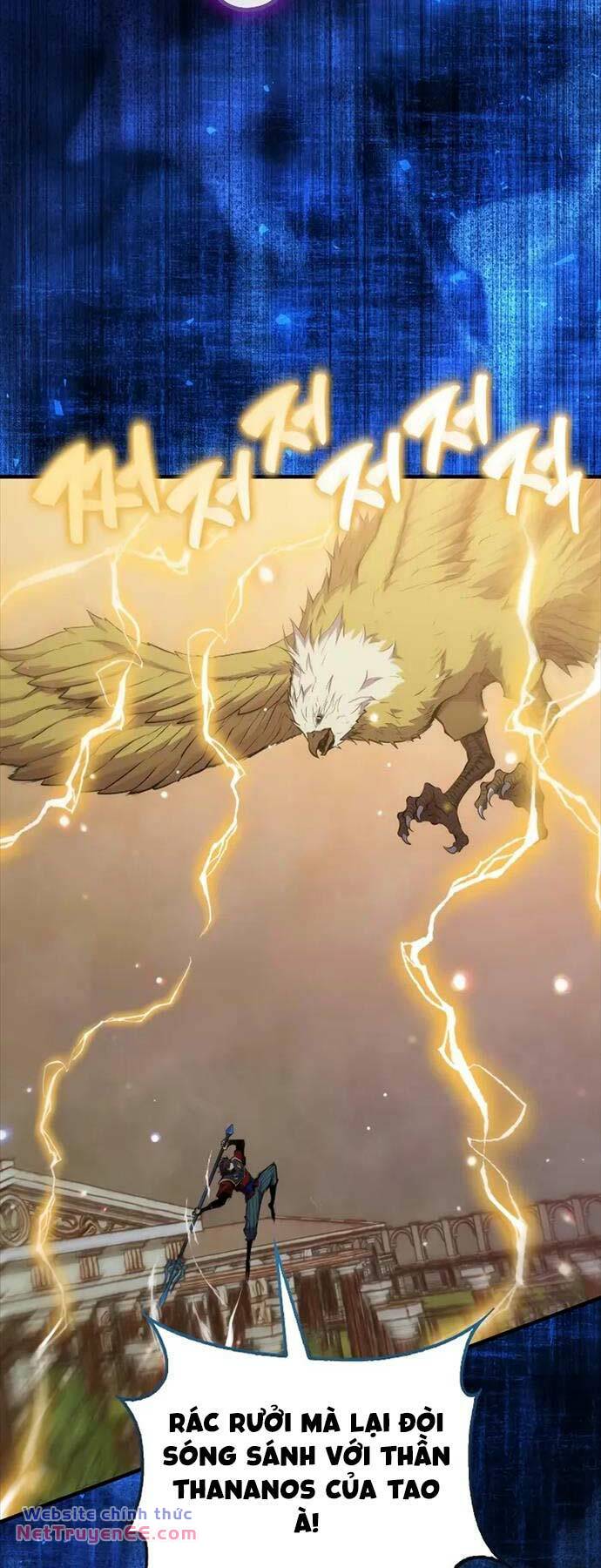 ngủ để thăng cấp chapter 102 10