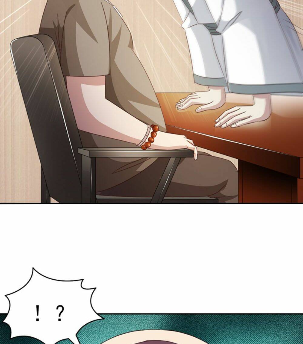 táng kiếm quyết chapter 32 30