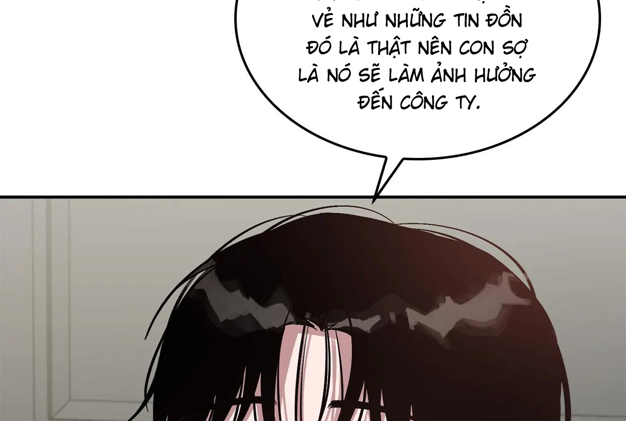 tái sinh [bl manhwa] chapter 53 48