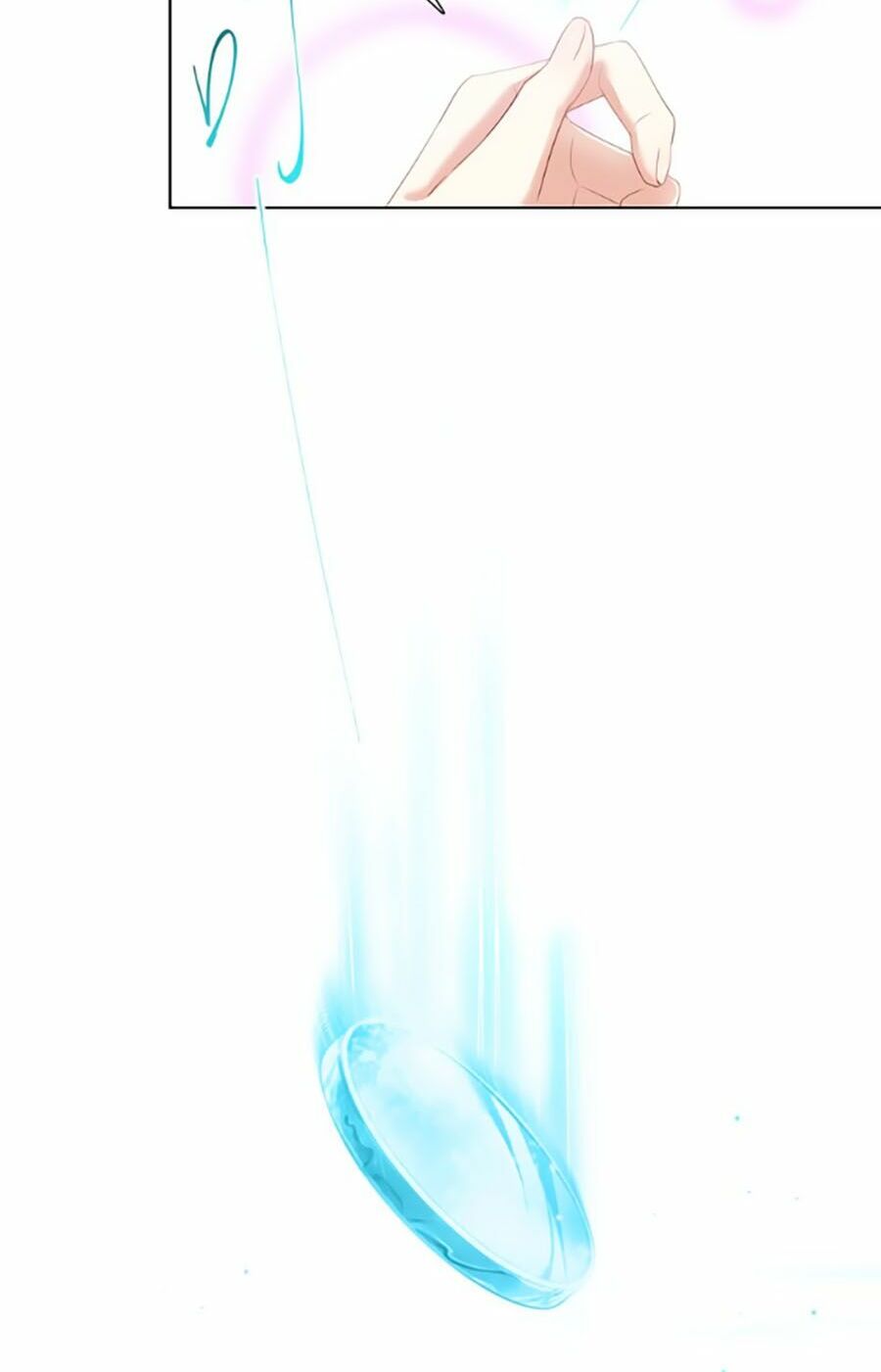 tình yêu là thế phần 2 chapter 49 17