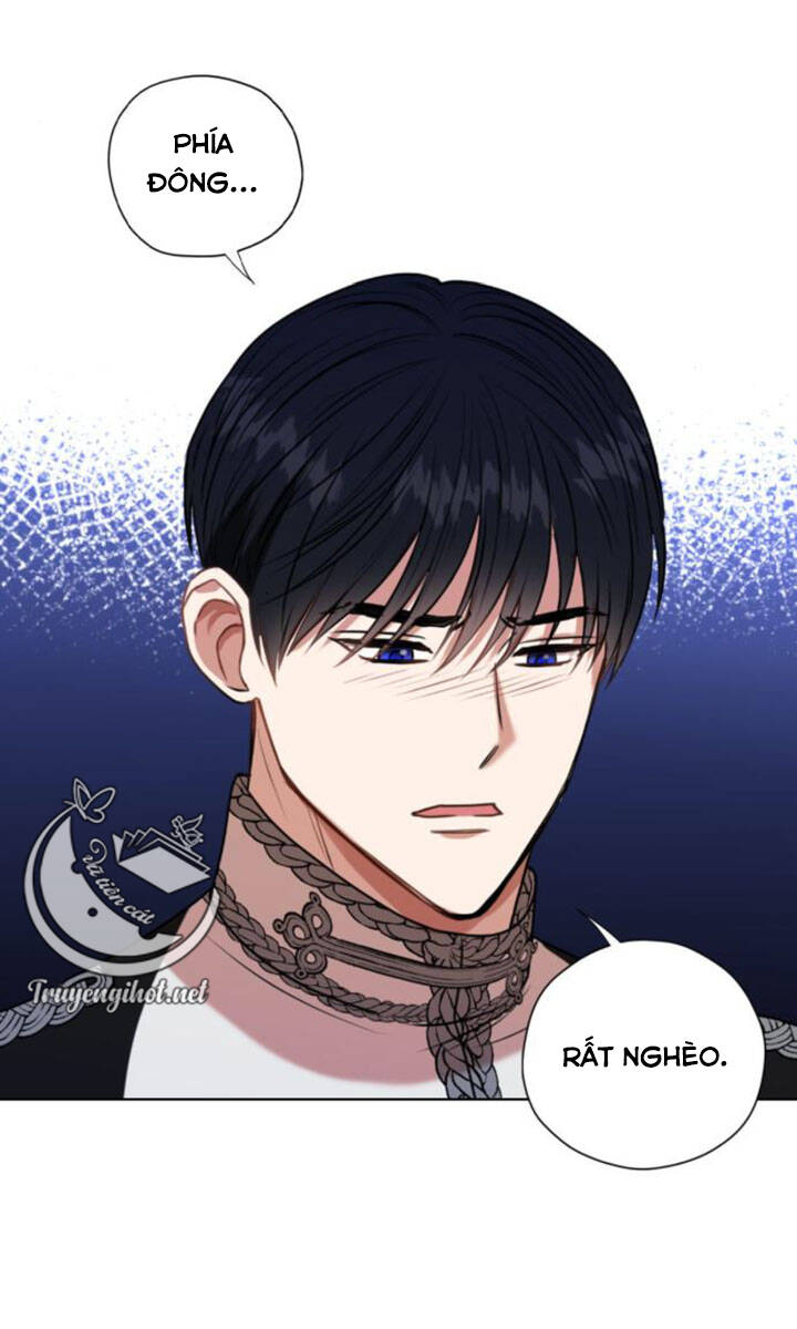 ta muốn biến phu quân thành bá chủ chapter 21.2 9