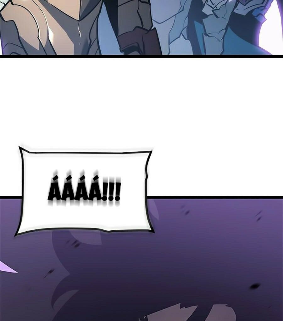 solo leveling 2 chapter 46 29