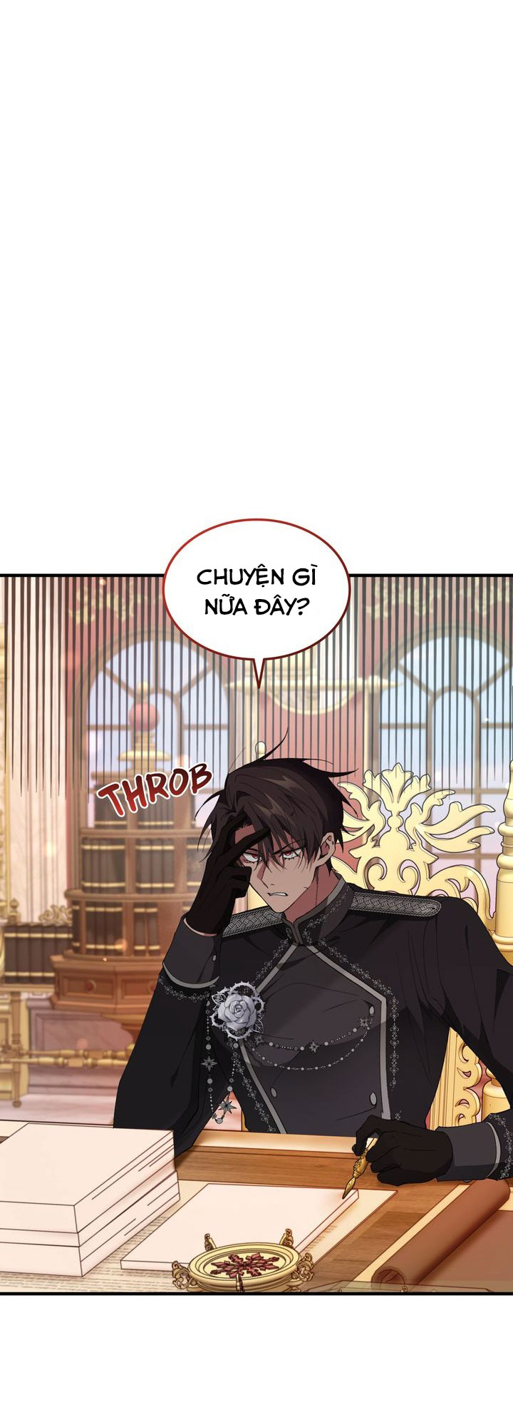 thưởng thức hương vị chapter 56 35