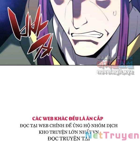 vượt qua giới hạn chapter 145 40