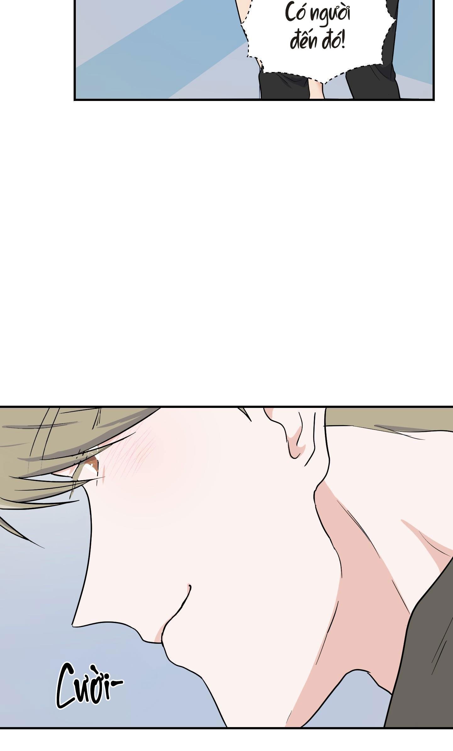 tuyển tập ngực bự, cung khủ của nhà kim Chapter 175.1 xấu hổ 1 56