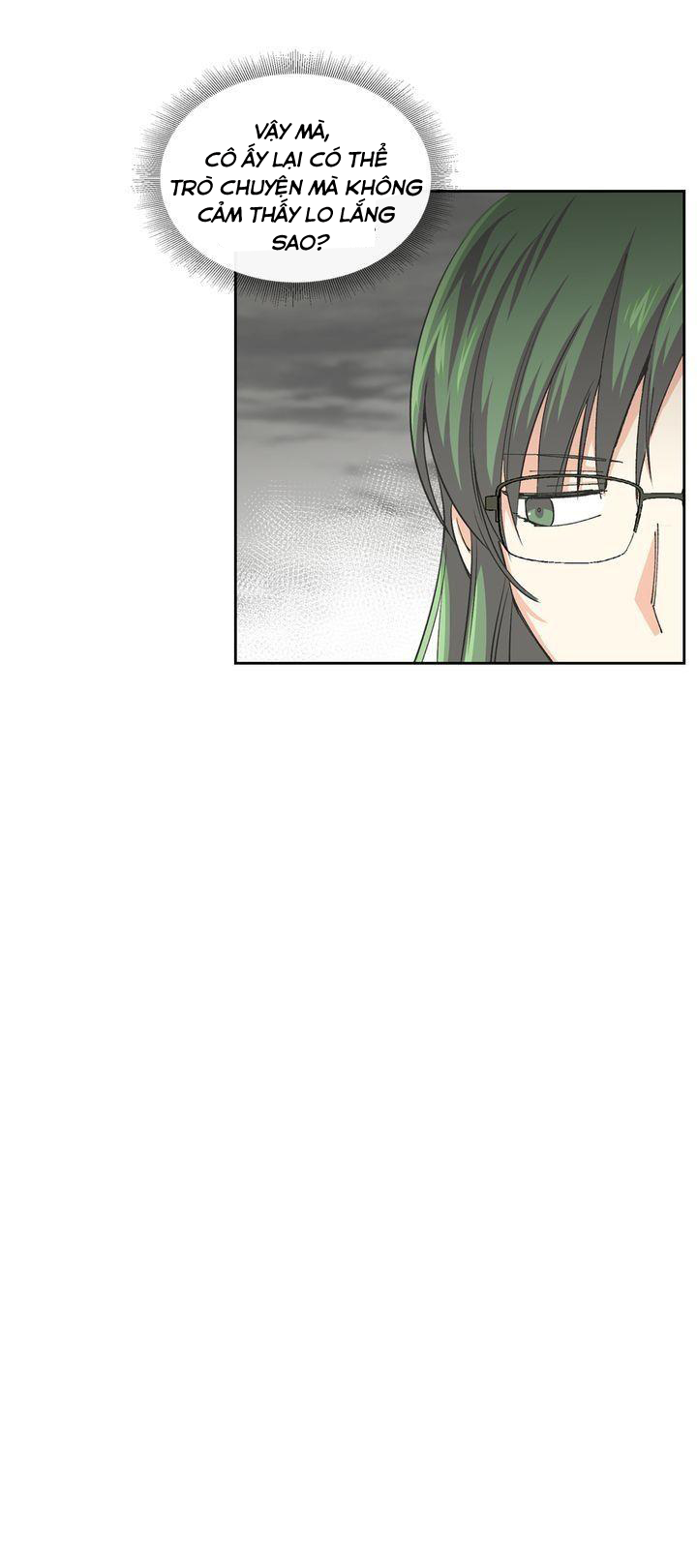 thú cưng của nhân vật phản diện chapter 8 51