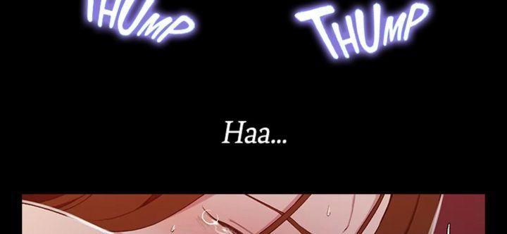 ts vildred [sr] chapter 40.1 51