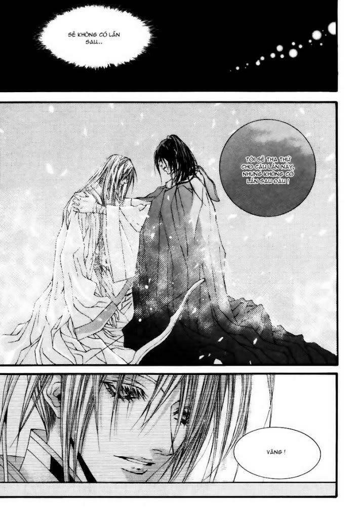 habaek-eui shinbu chapter 5 15