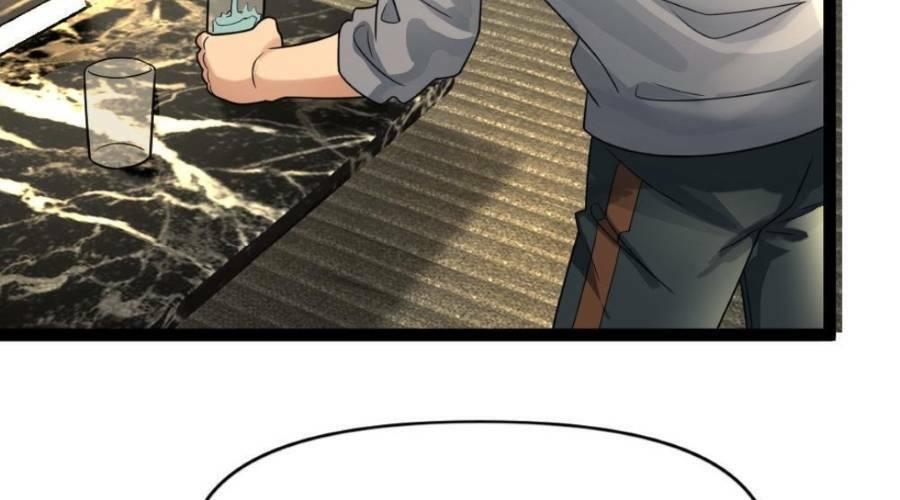 toàn cầu băng phong, ta chế tạo phòng an toàn chapter 100 51