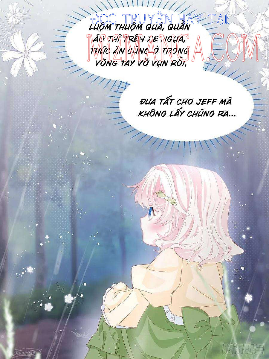 ninita yêu dấu chapter 19.1 18