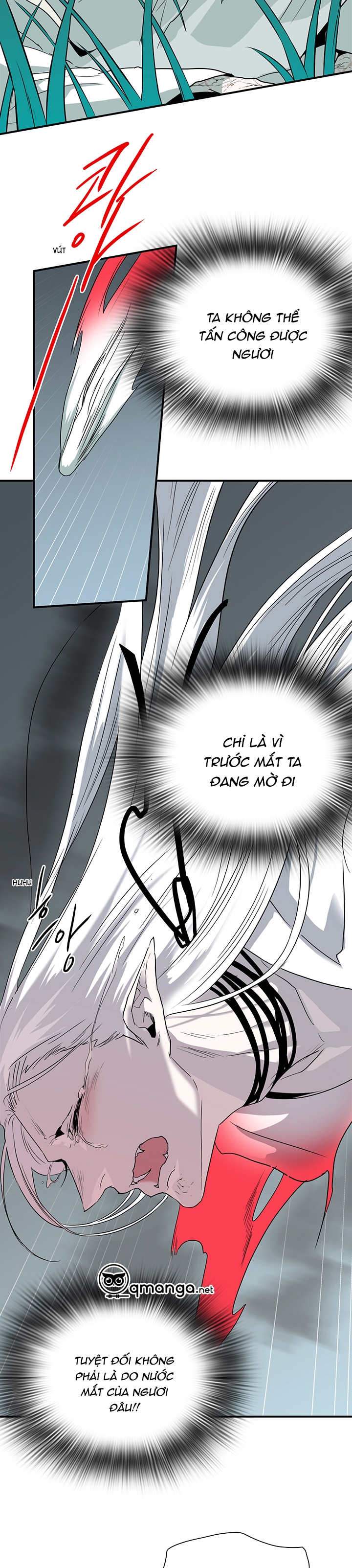 dear door chapter 99 6