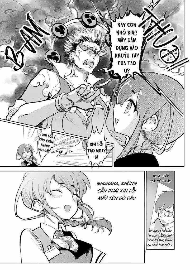 khách hàng là chapter 1 20