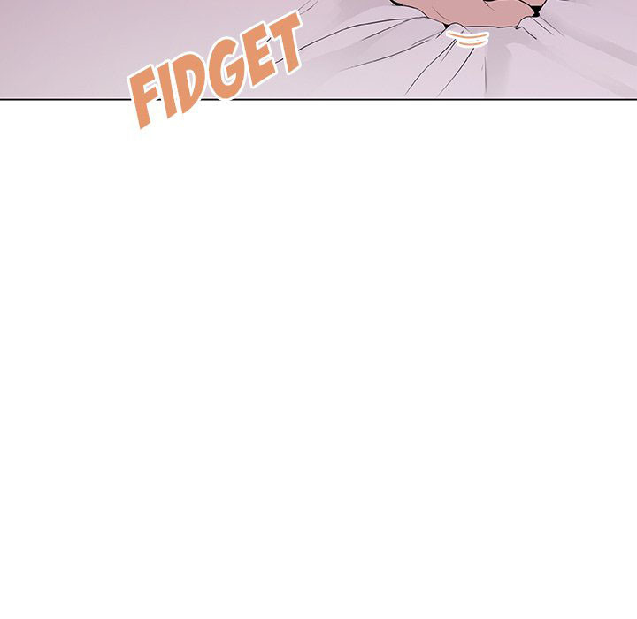 hoa tàn chapter 19 46