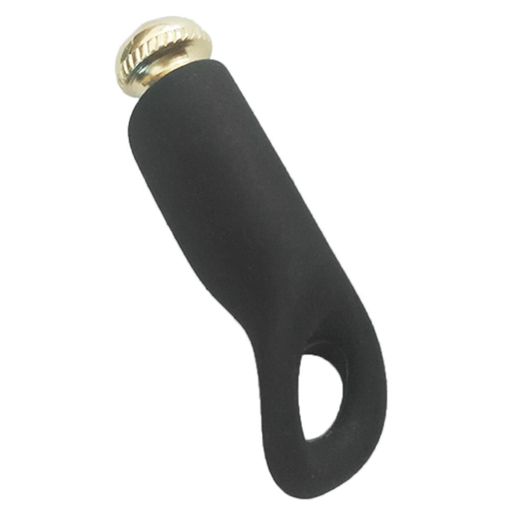 3,5mm Socket Remote Control Infrared Air Conditioner for 6s Plus 7 Phone  -