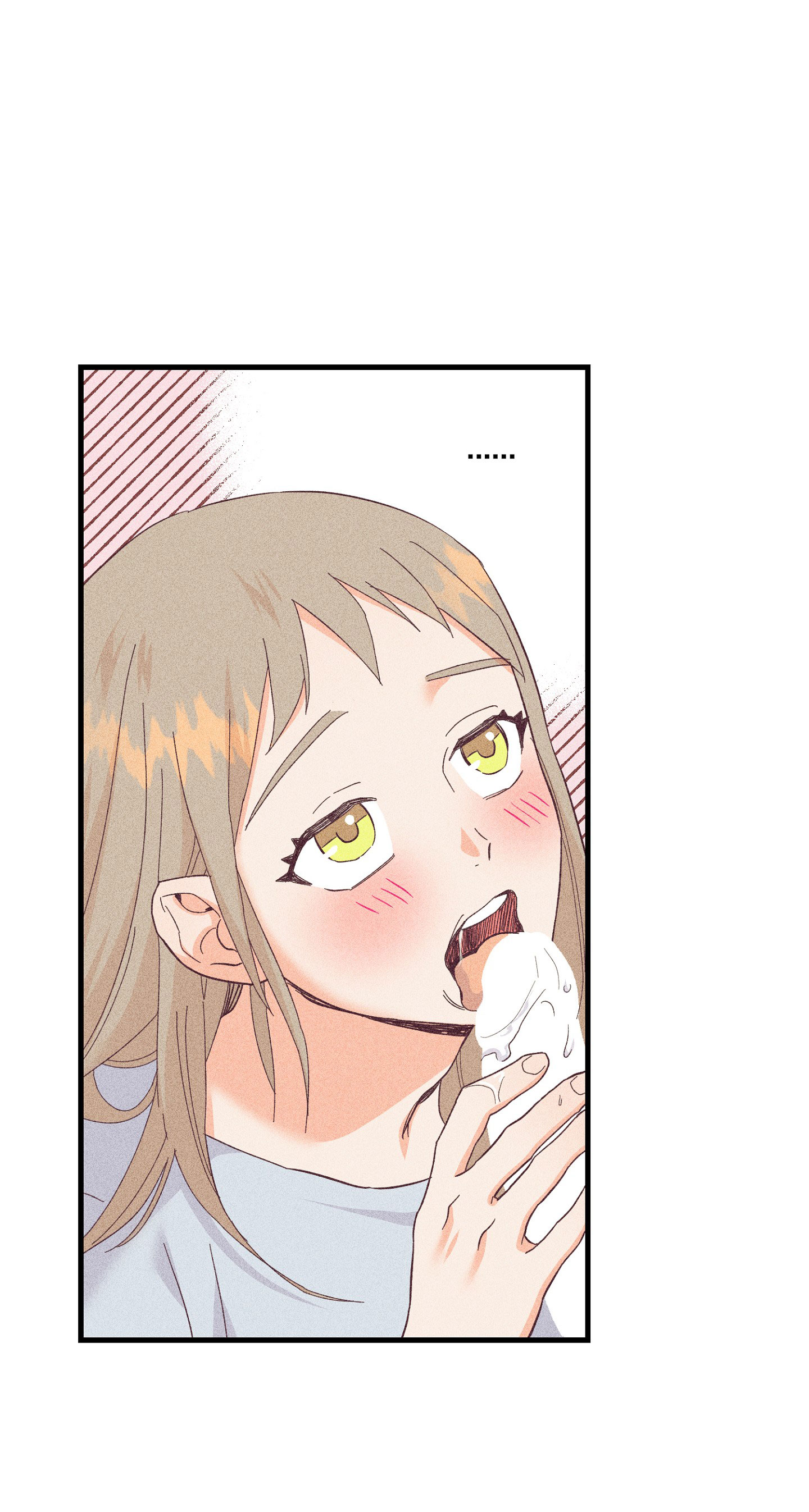 chạy đâu cho thoát chapter 19.1 7