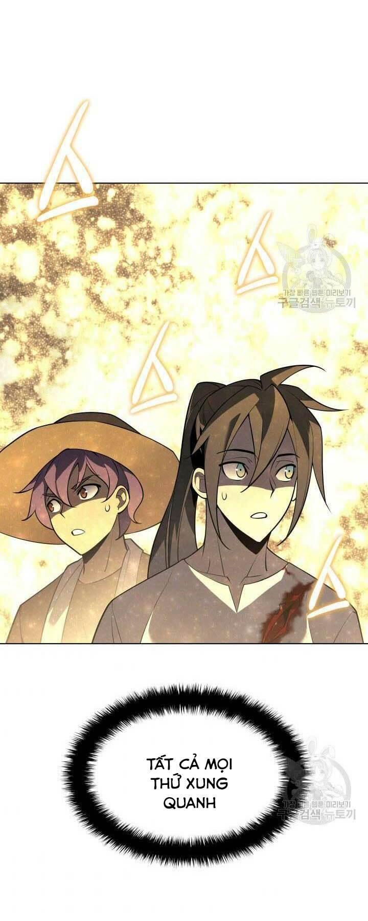 vượt qua giới hạn chapter 135 95