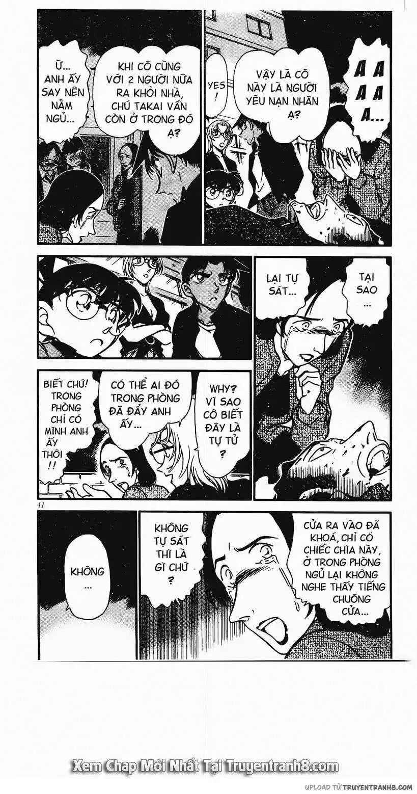 conan chapter 342 3