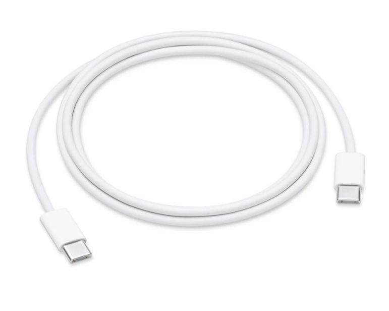 Cáp Sạc APPLE USB-C CHARGE -ITS