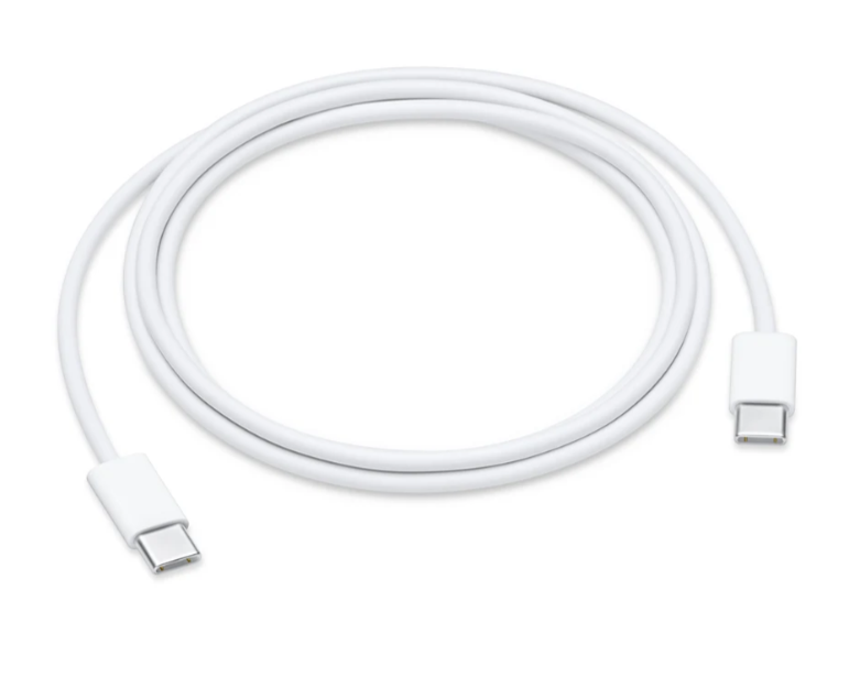 Cáp Sạc APPLE USB-C CHARGE (1M)-ITS (MUF72ZA/A)