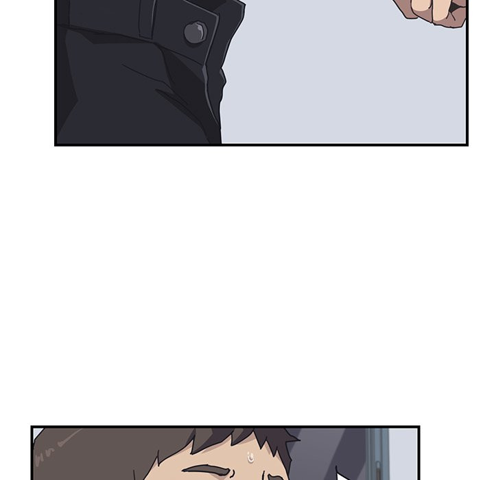 sống chung với dâm nữ chapter 5 86