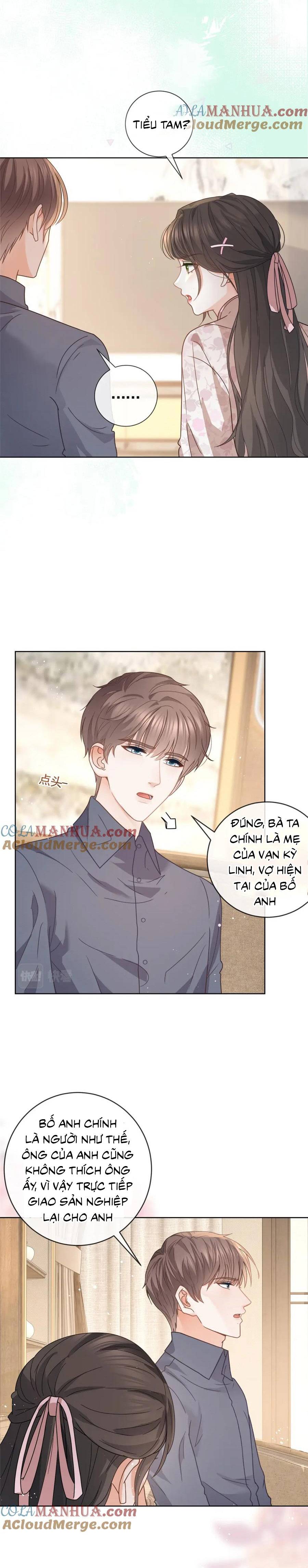 sát thủ đại nhân tại tuyến dưỡng hồ chapter 120 2