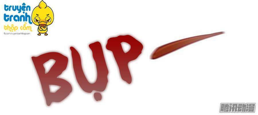 cường sủng hào môn tiểu manh thê chapter 19 26