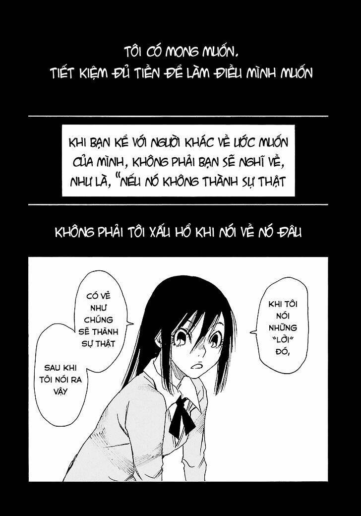 erased chapter 39 12