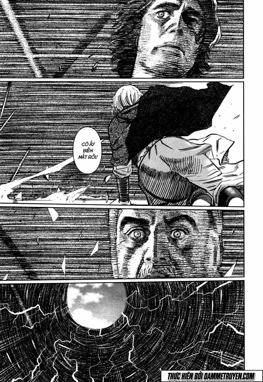 oldman chapter 22 15