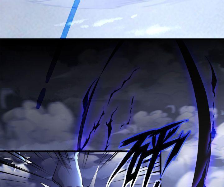 ta có thể nuốt chửng mọi thứ chapter 1 43