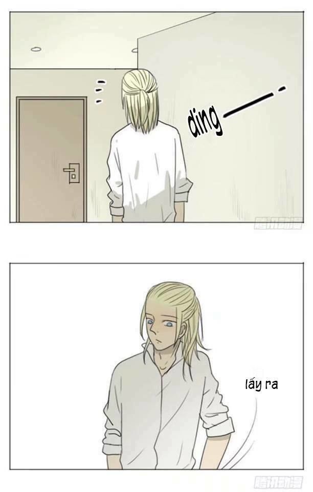 tâm hà chapter 6 19