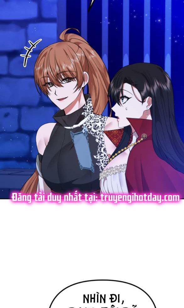 [18+] dũng sĩ vị tha chapter 6.2 37