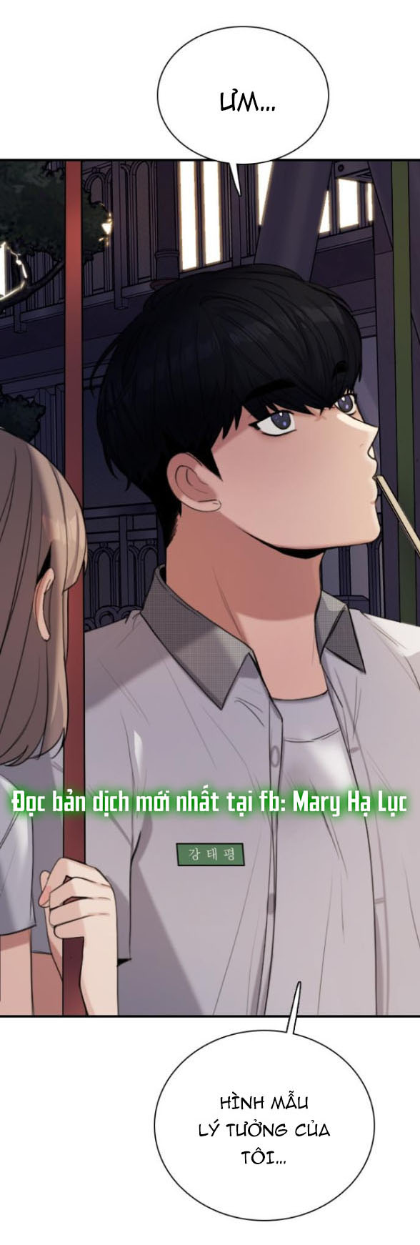 I'm fine thank you, and you? chapter 3.1 17