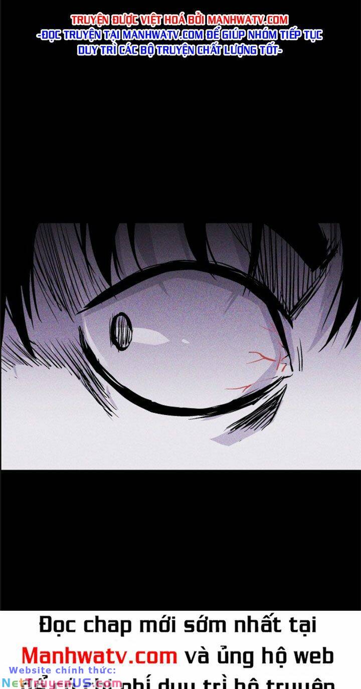 Chuồng lợn chapter 35 89