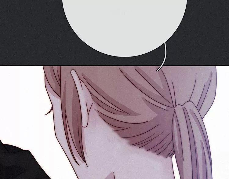 đêm tối chốn này chapter 46 129