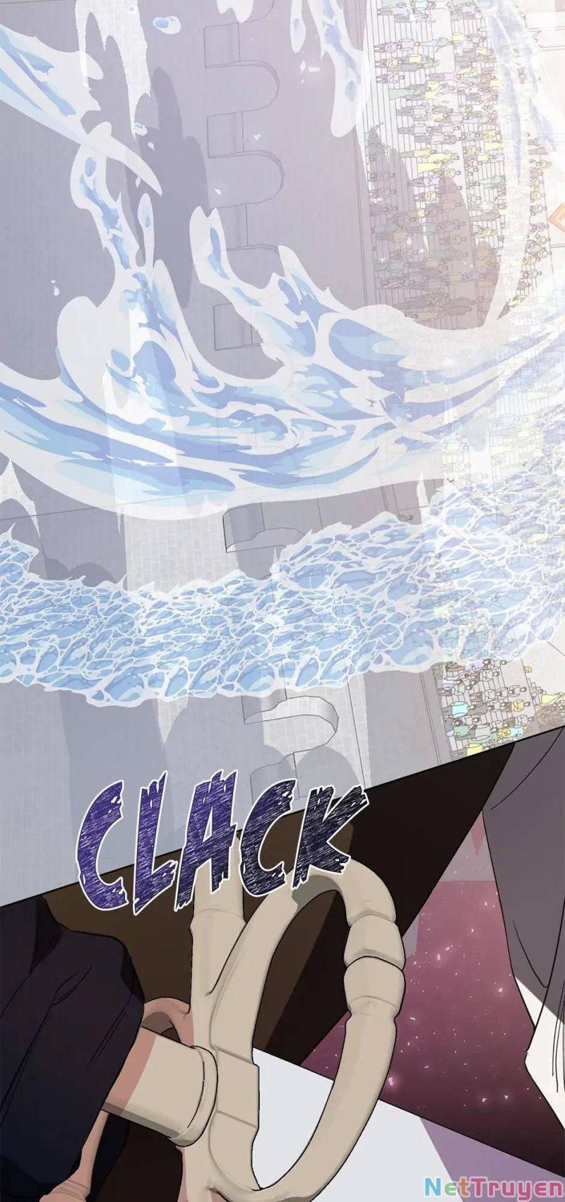 xin ngài đừng ăn tôi chapter 75 52