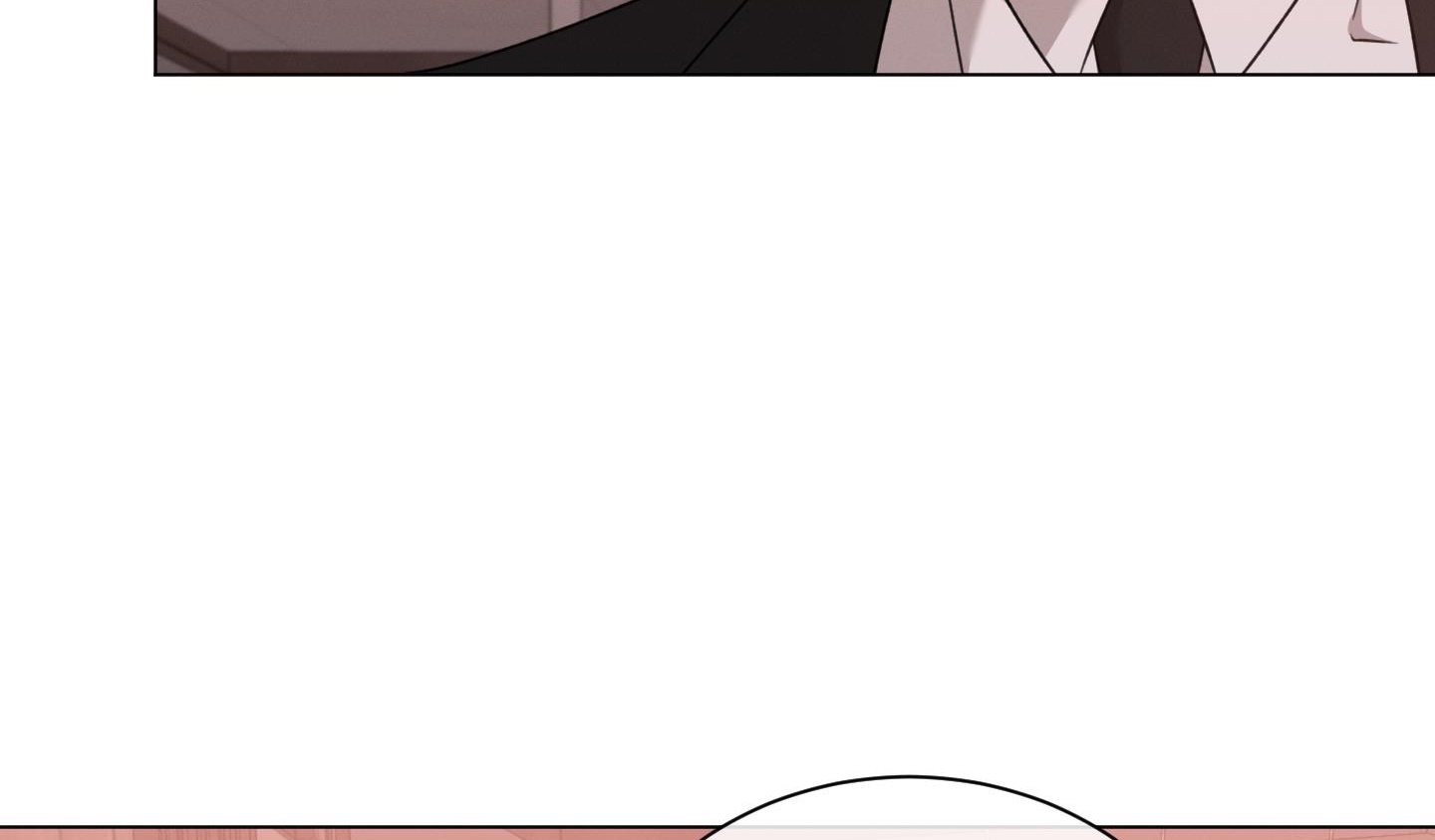 hội chứng minmotion chapter 53 183