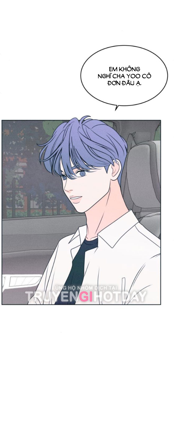 thiếu niên hướng nội chapter 21.2 25